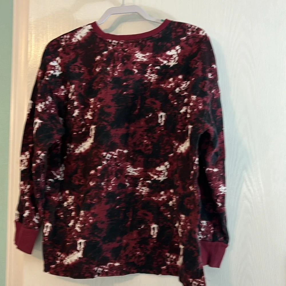 Sweatshirt - Picture 2 of 2